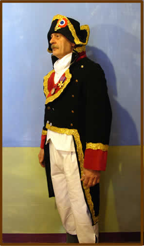 Napoleone